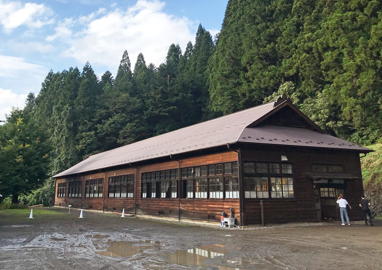 パフォーマンス画像5