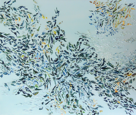 景色の記録 / SENGOKUHARA